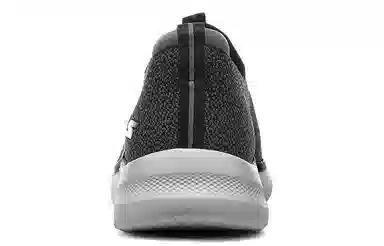 Skechers Go Walk 6 Black