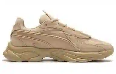 PUMA Rs-Connect Mono