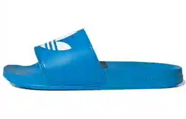 adidas Adilette Lite Slides