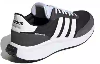 adidas neo Run 70S