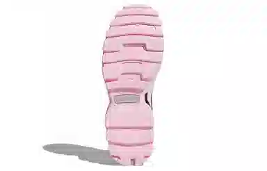 adidas Raf Simons Detroit Runner