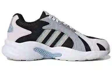 adidas Neo Crazychaos Shadow 2.0