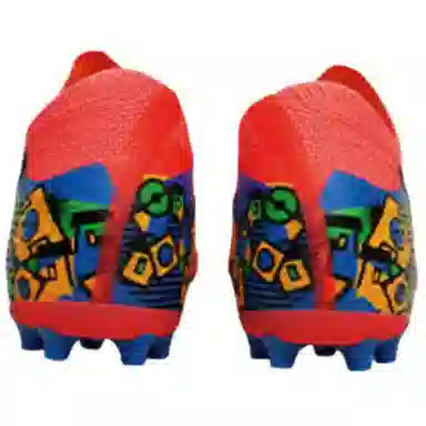 PUMA FUTURE 7 ULTIMATE