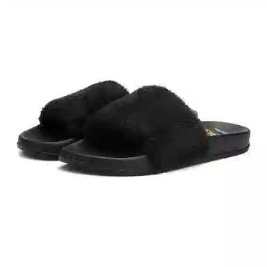 HOTMARZZ Flat Sandals