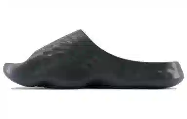 New Balance Fresh Foam Black