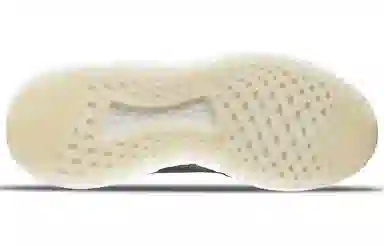 adidas EQT Support 93/17 Black Gum