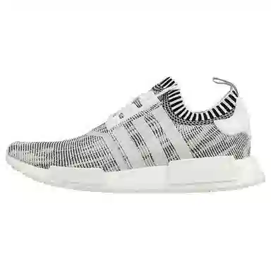 adidas originals NMD_R1