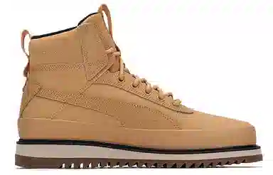 Puma Desierto v2 WTR Brown