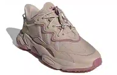 adidas Ozweego