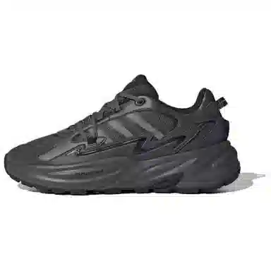 adidas Ozwave Surge