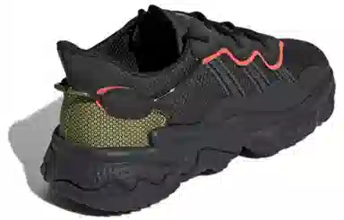 adidas Ozweego Tr