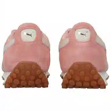 PUMA Easy Rider Pink