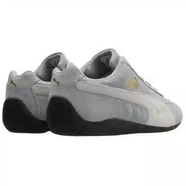 PUMA Speedcat Grey