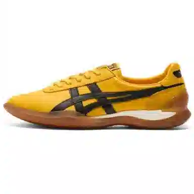 Onitsuka Tiger OHBORI A50 Yellow