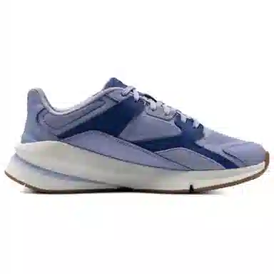 Under Armour Forge 96 Purple