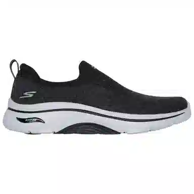Skechers GO walk Arch Fit 2.0 - Eliza