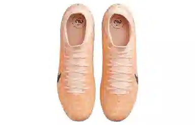 Nike Zoom Mercurial Superfly 9 Academy