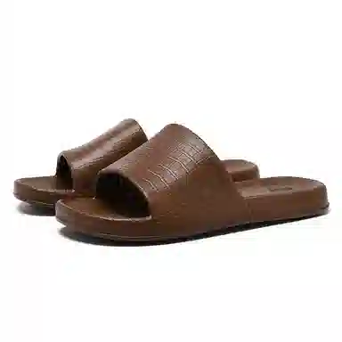 Jeep Slide Sandals