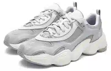 FILA FUSION TENACITY