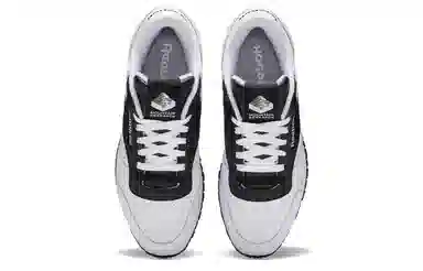 Reebok Classic Leather