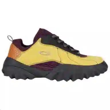 Brain Dead x Oakley Factory Team