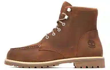 Timberland Redwood Falls Moc Toe