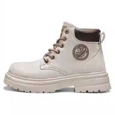 Warrior Black悟空 Boots