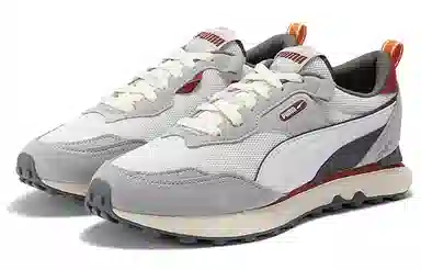 PUMA Rider Fv Ivy League