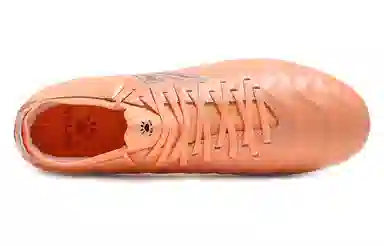 KELME Master 1.5 MG Coral Orange