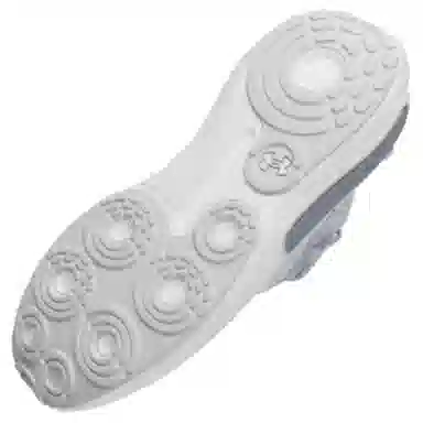 Under Armour Phantom 4