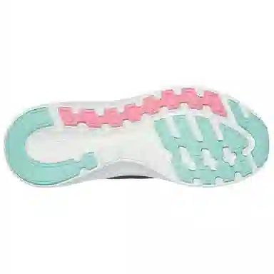 Skechers ARCH FIT 2.0 Archfit 2.0 - Easy Chic