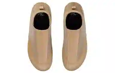 Arcteryx Kragg Brown