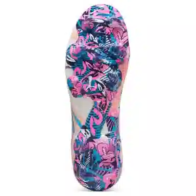 PUMA FUTURE 7 ULTIMATE