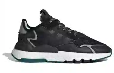 adidas Nite Jogger