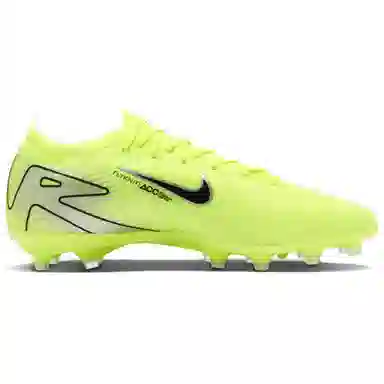 Nike ZM Vapor 16 Pro AG-Pro
