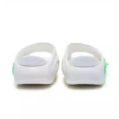 RIGORER Shark 2 Lime