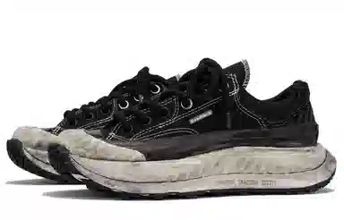 Converse Chuck 70 AT-CX