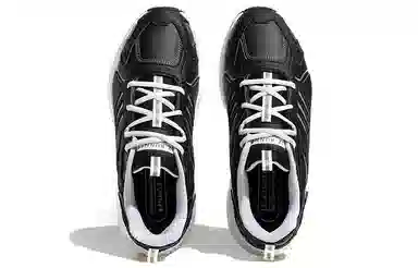 adidas neo JZ Runner