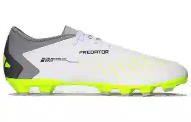 adidas PREDATOR ACCURACY.3 AG