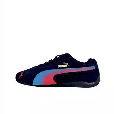 PUMA Speedcat Blue