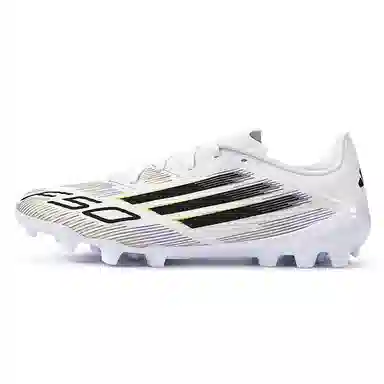 adidas F50 League