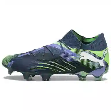 PUMA FUTURE 7 ULTIMATE