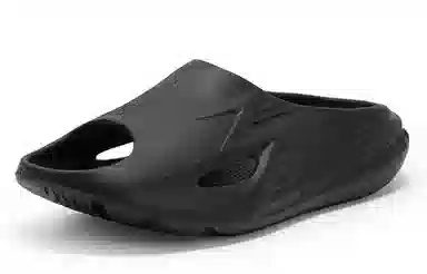 361° BIG3 Black Grey