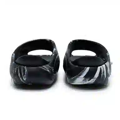 RIGORER Shark 2 Black White