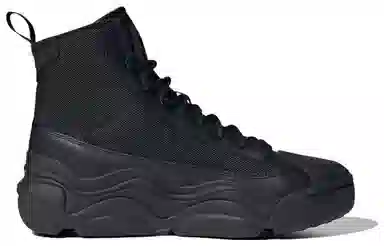 adidas originals Superstar Millencon