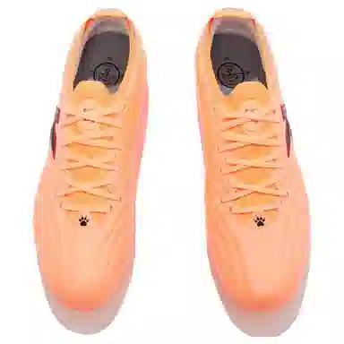 KELME AG Coral Orange