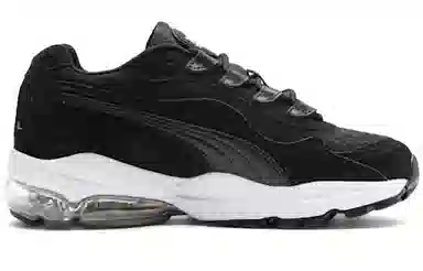 PUMA CELL Stellar Tonal Black