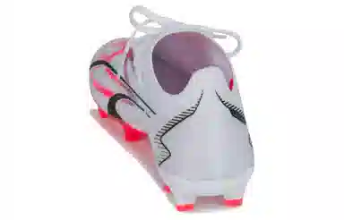 PUMA Ultra Match AG FG