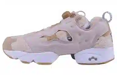 Reebok Instapump Fury