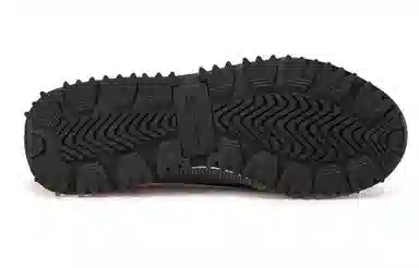 Alexander Wang x Adidas Originals Reissue Run Solar Red